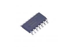 China Atmel Attiny214 Usb Microcontroller Electronic Components Accessories Ic Chips Integrated Circuits ATTINY214 supplier
