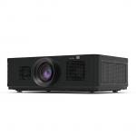 WUXGA 1920x1200 Large Venue Laser Projector 3lcd Wuxga 8500Lm