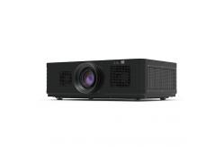 China WUXGA 1920x1200 Large Venue Laser Projector 3lcd Wuxga 8500Lm supplier