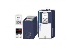 China VEIKNOG Solar Water Pump Controller for Single and Three Phase Pumps supplier