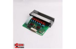 China 1746-IM8 1746IM8 AB AB 240V AC Input Module supplier