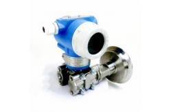 China Intelligent Differential Pressure Sensor SS304 Differential Level Sensor supplier