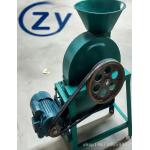 Save Power Cassava Grinding Machine / Cassava Flour Milling for sale