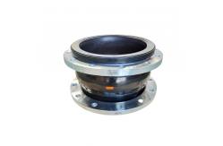 China Versatile Bridge Expansion Joint Series Fabric Expansion Joint Cloth For Extreme Temperatures supplier
