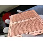High Precision Laser Direct Printing Machine With 405 Nm/25-50 W For Serial Number for sale