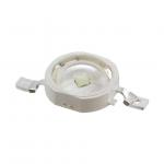 ASMT-AC00-NST00 for sale