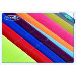 Reusable Laminated Polypropylene Medical Non Woven Fabric for Packing Bags for sale