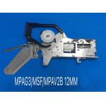 MPAV2B 8 x 4mm MPAG3 / MSF Panasonic Feeder Metal Material Durable