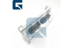 China VOE20582958 Controller ECU Electronic Control Unit 20582958 For EC360B Excavator supplier