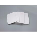1220x2440mm Rigid PVC Foam Boards 4x8 Styrofoam Sheets