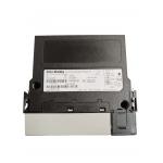 1756 EN2TR 1.2Amps Allen Bradley PLC Controllers Ethernet Communication Module