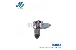 China ABS WHEEL SPEED SENSOR FRONT C8980521201 For Isuzu  DMAX supplier