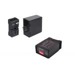 100ms CE Access Control Loop Detector Model PD132 20m Wiring For Vehicle for sale