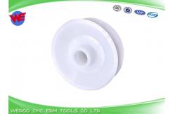 China X058D429H01 DB00900 Pulley With FX PX MV Mitsubishi EDM Parts 90x19/22.8x20MM supplier