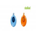 Fresh Berry Blast Household Air Freshener Hanging Or Up - right Placed Perfume for sale