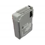 AB  CompactLogix 6 Pt RTD Module 1769-IR6