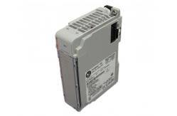 China AB  CompactLogix 6 Pt RTD Module 1769-IR6 supplier
