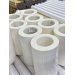 Customized Length Double Sided Foam Tape With Hot Melt Adhesive And PE Carrier for sale