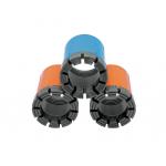 Long Lasting Impregnated Diamond Core Bit For Continuous And Consistent Drilling Results for sale
