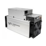 BTC Miner Machine , Microbt Whatsminer M20s 62th 65th 68th 70th 78th for sale