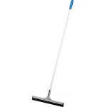 Straight Floor Squeegee Wiper for sale