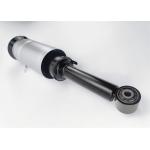 LR014195 Front Air Spring Shock Absorber For Land Rover Discovery 4