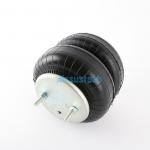 Firestone WO13587555 Industrial Air Springs Goodyear 2B12-440 AIRKRAFT 2B-320 113341 For Filling machines for sale