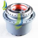 XE700 Excavator Travel Motor Gearbox for sale