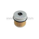 High Quality Fuel Filter For HINO 23390-78220 for sale