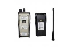 China EP450 Emergency Call PC Programming Wireless Long Range Transmitter Walkie Talkie supplier