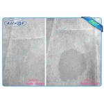 SSS Super Soft Hydrophilic 25gsm Spunbond Non Woven Fabric Virgin Polypropylene for sale