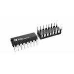 SN65175DR SN65176BD SN65ALS176DR ICs Texas Instruments Embedded