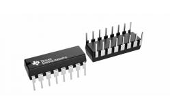 China SN65175DR SN65176BD SN65ALS176DR ICs Texas Instruments Embedded supplier