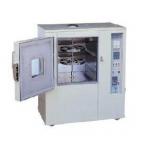 Footwear Testing Equipment Stainless Steel Plate + Poweder Coated Aging Machine for sale