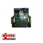 3BHB006485R0001  ABB  One Year Warranty PLC Module