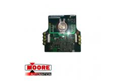 China 3BHB006485R0001  ABB  One Year Warranty PLC Module supplier