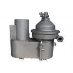 Model PDSB -5000 Beer Yeast Disc Stack Separator Centrifuge Fully Automatic for sale