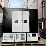 Insulator Environmental Stress Testing Machine testing insulator materials for sale