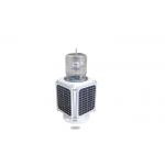 4-6nm Visible Range Solar Marine Lantern Remote Control With Four Adjustable Angles for sale