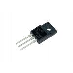 20A 650V Super Junction Mos For Telecom Server Power Supplies for sale