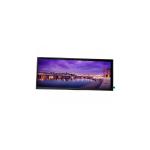10.3 inch DJ103KC-01A 1920*720 1000 cd/m2 LCD Display Panel for sale