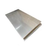 ASTM Duplex Stainless Steel Plate Sheet SUS 2205 2507 300mm 301 for sale