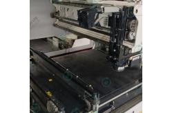 China High Precision M6S FUJI SMT Pick And Place Machine For PCB Assembly supplier