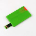 Multifunction Credit Card Usb Flash Drive With Knife And UDP Inside 128GB