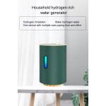 Hydrogen Inhalation Machine Low Flow Rate Easy To Carry And Operation WEIZI
