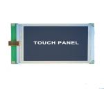 320 X 240 Dots Graphic LCD Display Module Grey Mold COB LCM Type 5 Volt for sale