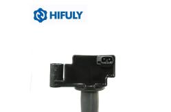 China 90919-02213 Coil Ignition System Toyota Paseo Ignition Coil Assembly supplier