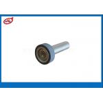 6954073-7 1770010141 ATM Parts Wincor V2XF V2XU Card Reader Feed Roller V2XF-10 for sale