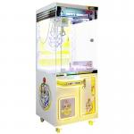 Best Unique Arcade Games For Children's Toy On The Commercial Market Quality Super Good Doll Machine for sale