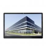 14 Inch IPS TFT Monitor 1920*1200 Capacitive 5-Point Touch 16:10 Ratio for sale